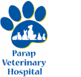 Parap Veterinary Hospital - Sydney Vets