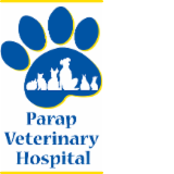 Book Darwin Accommodation Vacations Sydney Vets Sydney Vets
