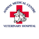Book Launceston Accommodation Vacations Sydney Vets Sydney Vets