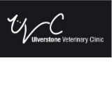 West Ulverstone TAS Sydney Vets