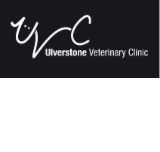 Ulverstone Veterinary Clinic - Sydney Vets