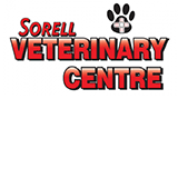 Penna TAS Sydney Vets