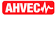 Ahvec - Sydney Vets