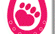 North West Animal Hospital & Clinic - thumb 0