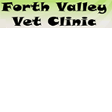 Forth Valley Veterinary Clinic - Sydney Vets