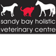 Book Sandy Bay Accommodation Vacations Sydney Vets Sydney Vets