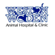 Weston Woden Animal Hospital - Sydney Vets 0