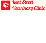 Kent Street Veterinary Clinic - Sydney Vets
