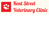 Kent Street Veterinary Clinic - Sydney Vets 0