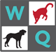 West Queanbeyan Veterinary Hospital - Sydney Vets