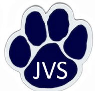 Jimboomba Veterinary Surgery - Sydney Vets