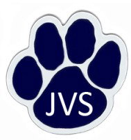 Jimboomba Veterinary Surgery