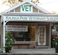 Kalinga Park Veterinary Surgery - Sydney Vets