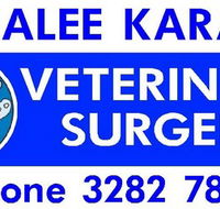 Karalee Karana Veterinary Surgery - Sydney Vets