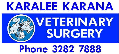 Karalee Karana Veterinary Surgery - Sydney Vets 0
