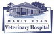 Manly Road 24hr Veterinary Hospital - thumb 0