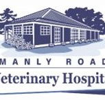 Manly Road 24hr Veterinary Hospital - Sydney Vets