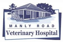 Manly Road 24hr Veterinary Hospital - Sydney Vets 0