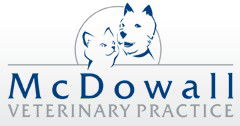 McDowall Veterinary Practice - Sydney Vets 0