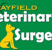 Morayfield Veterinary Surgery - Sydney Vets