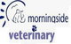Morningside Veterinary Clinic - thumb 0