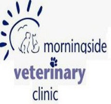 Morningside Veterinary Clinic - Sydney Vets 0