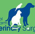 New Farm Veterinary Surgery - Sydney Vets