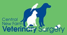 New Farm Veterinary Surgery - Sydney Vets 0