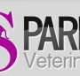 Parkinson Veterinary Surgery - Sydney Vets