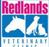 Redlands Veterinary Clinic - Sydney Vets
