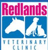 Redlands Veterinary Clinic - Sydney Vets 0