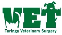 Taringa QLD Sydney Vets