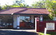 Veterinary Happiness Redland Bay Clinic - thumb 0