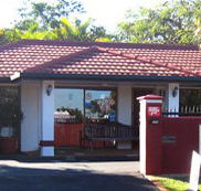 Veterinary Happiness Redland Bay Clinic - Sydney Vets