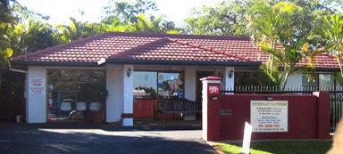 Veterinary Happiness Redland Bay Clinic - Sydney Vets 0