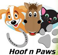 Vevs HoofnPaws Vets - Sydney Vets
