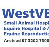 Westvets Animal Hospitals - Sydney Vets