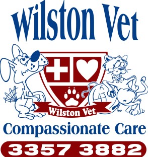 Windsor QLD Sydney Vets
