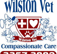 Wilston Vet - Sydney Vets