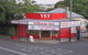Wilston Vet - thumb 1