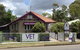 Wynnum Bayside Veterinary Surgery - thumb 0
