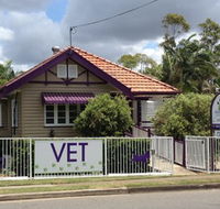 Wynnum Bayside Veterinary Surgery - Sydney Vets