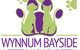 Wynnum Bayside Veterinary Surgery - thumb 1