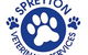 Spreyton Veterinary Services - thumb 0