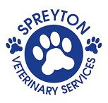 Spreyton Veterinary Services - Sydney Vets