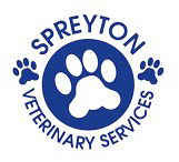 Spreyton Veterinary Services - Sydney Vets 0