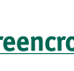 Greencross Vets Teneriffe - Sydney Vets