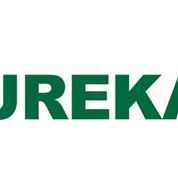 Eureka Veterinary Hospital - Sydney Vets