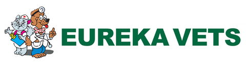 Eureka Veterinary Hospital - Sydney Vets 0