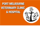 Book Port Fairy Accommodation Vacations Sydney Vets Sydney Vets